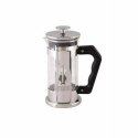 Kafetiera Tłokowa Bialetti Szary 350 ml