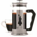 Kafetiera Tłokowa Bialetti Szary 350 ml