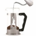 Kafetiera Tłokowa Bialetti Szary 350 ml