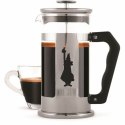 Kafetiera Tłokowa Bialetti Szary 350 ml
