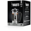 Kafetiera Tłokowa Bialetti Szary 350 ml
