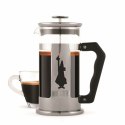 Kafetiera Tłokowa Bialetti Szary 350 ml