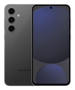 Samsung Galaxy S24 FE (S721) 5G 8/128GB Dual SIM Graphite