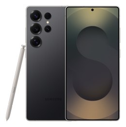Samsung Galaxy S25 Ultra 17,5 cm (6.9