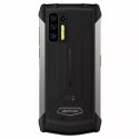 Smartfon Ulefone Power Armor 13 8GB/128GB Czarny