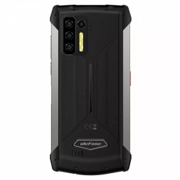 Smartfon Ulefone Power Armor 13 8GB/128GB Czarny