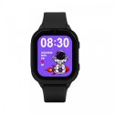 Smartwatch Kids Sun Ultra 4G Czarny