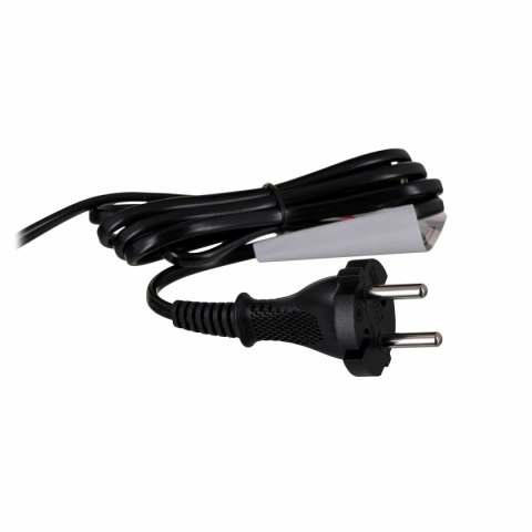 Suszarka do Włosów Braun HD130 Czarny 1200 W