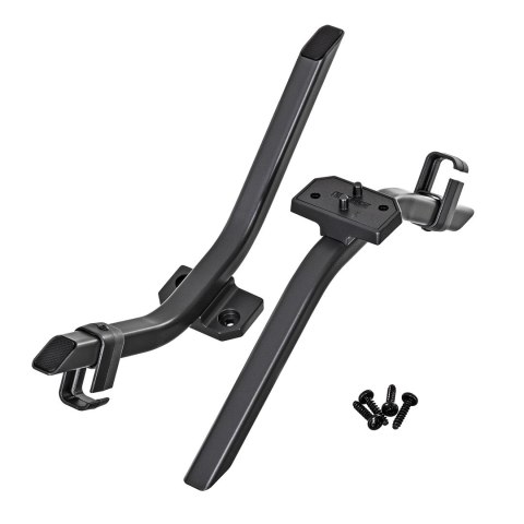 Telewizor Philips 43PUS8010/12 LED 43'' 4K Ultra HD Titan OS Dolby Atmos Ambilight DVB-T2 Czarny