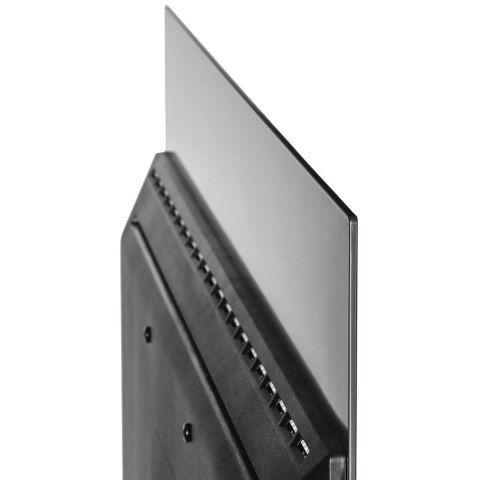 Telewizor Philips 48OLED770/­12 OLED 48'' 4K Ultra HD Titan OS Dolby Atmos DVB-T2 Czarny