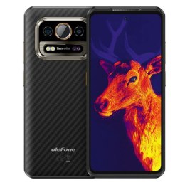 Ulefone Armor 25T 17,2 cm (6.78