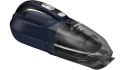 Bosch Odkurzacz BHN20L Move Lithium 20Vmax Obsługa akumulatorowa Ręczny - W 18 V Czas pracy (maks.) 45 min Niebieski Gwarancja 2