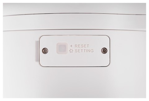 Kamera IP HikVision DS-2DE3A404IWG-E