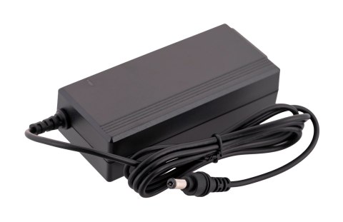 Kamera IP HikVision DS-2DE3A404IWG-E