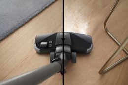 Odkurzacz Philips | XD8152/12 | Moc 900 W | Pojemność na kurz 4 L | Perłowy metal