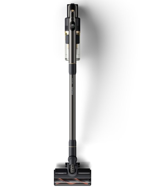 Odkurzacz bezprzewodowy Philips XC7057/01 Aqua Complete 7000 Series