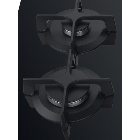 Płyta gazowa WHIRLPOOL AKT 616/NB