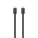 Przewód profesjonalny Thunderbolt 5 Pro (USB-C) - 1 m