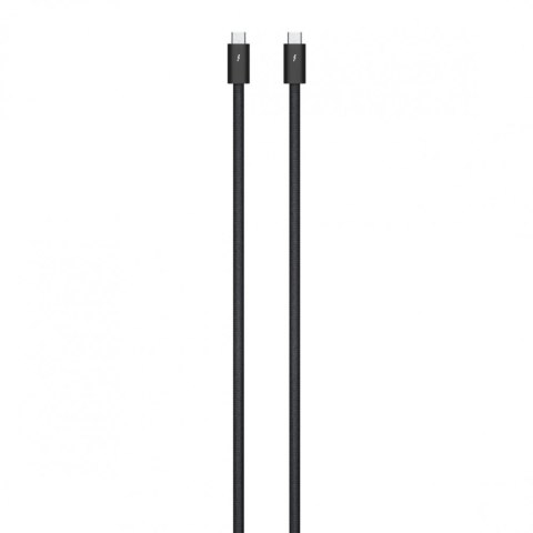 Przewód profesjonalny Thunderbolt 5 Pro (USB-C) - 1 m