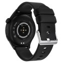 Smartwatch Weofly Curve czarny