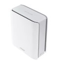 System WiFi ZenWiFi BT10 Tri-Band WiFi 7 Mesh (3-pak)