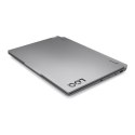 Lenovo LOQ 15IRX10 i5-13450HX 15.6"FHD IPS 300nits 144Hz AG 32GB DDR5 4800 SSD1TB GeForce RTX 5050 8GB 60Wh NoOS Luna Grey