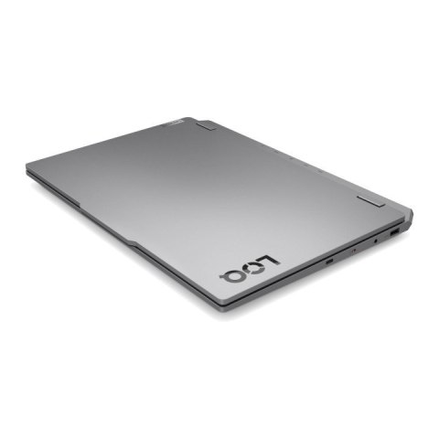 Lenovo LOQ 15IRX10 i5-13450HX 15.6"FHD IPS 300nits 144Hz AG 32GB DDR5 4800 SSD1TB GeForce RTX 5050 8GB 60Wh NoOS Luna Grey