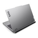 Lenovo LOQ 15IRX10 i5-13450HX 15.6"FHD IPS 300nits 144Hz AG 32GB DDR5 4800 SSD1TB GeForce RTX 5050 8GB 60Wh NoOS Luna Grey