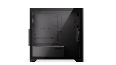 Obudowa KRUX Palum