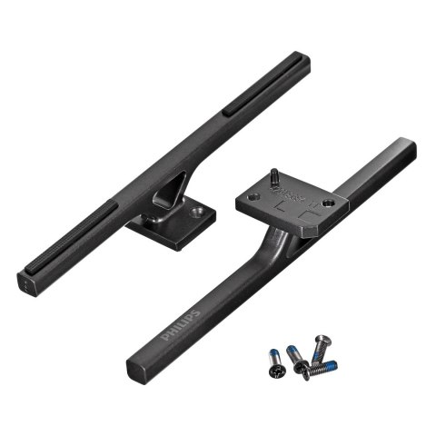 Telewizor Philips 48OLED770/­12 OLED 48'' 4K Ultra HD Titan OS Dolby Atmos DVB-T2 Czarny