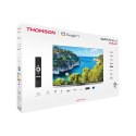 Telewizor LCD Thomson 75UG5C14 190,5 cm (75") 4K Ultra HD Smart TV Wi-Fi Czarny