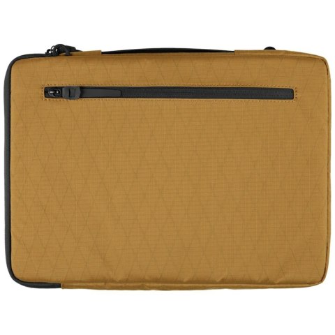 Torba na laptopa Skinarma Jager sleeve 14" brązowy