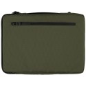 Torba na laptopa Skinarma Jager sleeve 14" oliwkowy