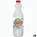 Amoniakiem Lagarto 1,5 L (8 Sztuk)