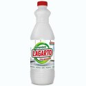 Amoniakiem Lagarto 1,5 L (8 Sztuk)