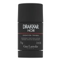Dezodorant w Sztyfcie Guy Laroche Drakkar Noir 75 ml