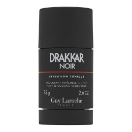 Dezodorant w Sztyfcie Guy Laroche Drakkar Noir 75 ml