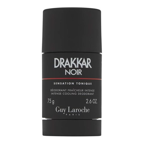 Dezodorant w Sztyfcie Guy Laroche Drakkar Noir 75 ml