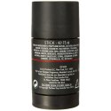 Dezodorant w Sztyfcie Guy Laroche Drakkar Noir 75 ml