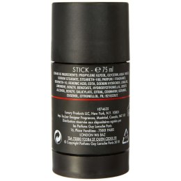 Dezodorant w Sztyfcie Guy Laroche Drakkar Noir 75 ml
