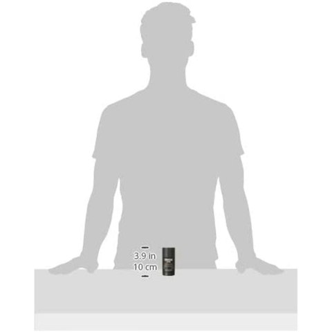 Dezodorant w Sztyfcie Guy Laroche Drakkar Noir 75 ml