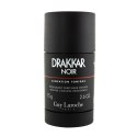 Dezodorant w Sztyfcie Guy Laroche Drakkar Noir 75 ml