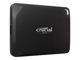 Dysk SSD Crucial X10 Pro 4TB