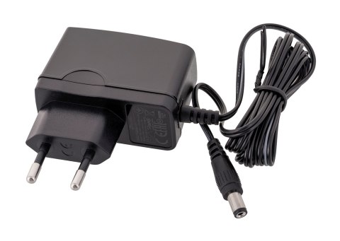 GPON TP-Link XZ000-G7 MTW 1-port Gigabit GPON SFU