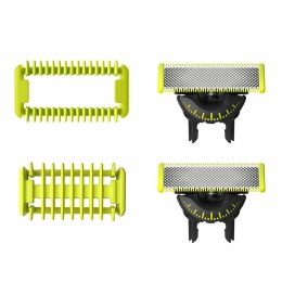 Główka do Szczoteczki do Zębów Philips QP624/50