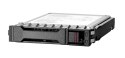 HPE P40502-B21 urządzenie SSD 480 GB 2.5" Serial ATA III