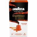 Kawa w kapsułkach Lavazza Espresso Gourmet Caramel 10 Części (10 Sztuk)
