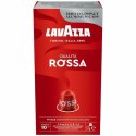 Kawa w kapsułkach Lavazza Qualitá Rossa 10 Części (10 Sztuk)