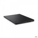 Laptop ThinkPad E14 G7 W11Pro 21T0004TPB 5 220/16GB/512GB/INT/14.0 WUXGA/Black/3YRS OS + 1YR Premier + CO2 Offset