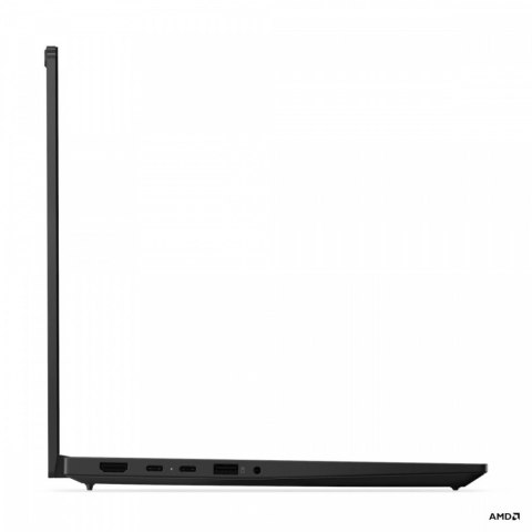 Laptop ThinkPad E14 G7 W11Pro 21T0004TPB 5 220/16GB/512GB/INT/14.0 WUXGA/Black/3YRS OS + 1YR Premier + CO2 Offset